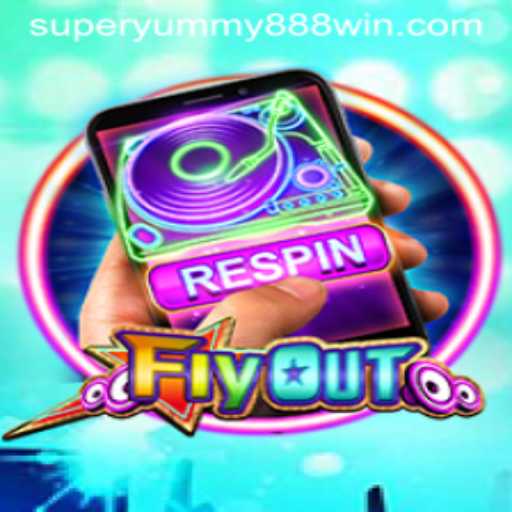 Discover the Thrills of FlyOut: A New Era in Mobile Gaming with SUPERYUMMY888
